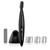BRAUN - PT5010 - 2160001001 BRAUN 4 | Trony.it