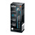 BRAUN - PT5010 - 2160001001 BRAUN 5 | Trony.it