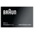 BRAUN - PT5010 - 2160001001 BRAUN 8 | Trony.it
