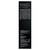 BRAUN - PT5010 - 2160001001 BRAUN 10 | Trony.it
