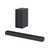LG ELECTRONICS - S60Q.CEUSLLK - 2220006128 LG ELECTRONICS 1 | Trony.it