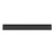 LG ELECTRONICS - S60Q.CEUSLLK - 2220006128 LG ELECTRONICS 2 | Trony.it