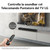 LG ELECTRONICS - S60Q.CEUSLLK - 2220006128 LG ELECTRONICS 9 | Trony.it
