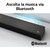 LG ELECTRONICS - S60Q.CEUSLLK - 2220006128 LG ELECTRONICS 10 | Trony.it