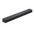 LG ELECTRONICS - S60Q.CEUSLLK - 2220006128 LG ELECTRONICS 13 | Trony.it