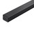 LG ELECTRONICS - S60Q.CEUSLLK - 2220006128 LG ELECTRONICS 14 | Trony.it