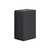 LG ELECTRONICS - S60Q.CEUSLLK - 2220006128 LG ELECTRONICS 15 | Trony.it