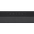 LG ELECTRONICS - S60Q.CEUSLLK - 2220006128 LG ELECTRONICS 16 | Trony.it