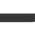 LG ELECTRONICS - S60Q.CEUSLLK - 2220006128 LG ELECTRONICS 17 | Trony.it
