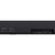 LG ELECTRONICS - S60Q.CEUSLLK - 2220006128 LG ELECTRONICS 18 | Trony.it