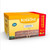 CAFFE' BORBONE - DGBNOBILEPROMO - 2220006120 CAFFE' BORBONE 0 | trony.live