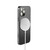 PURO - CUSBCMAG1WHI - 2220006013 PURO 2 | Trony.it