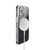 PURO - CUSBCMAG1WHI - 2220006013 PURO 3 | Trony.it