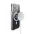 PURO - CUSBCMAG1WHI - 2220006013 PURO 4 | Trony.it