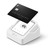 SUMUP - SOLO - 2220005975 SUMUP - SOLO - 2220005975 SUMUP 0 | Trony.it