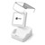 SUMUP - SOLO - 2220005975 SUMUP - SOLO - 2220005975 SUMUP 1 | Trony.it
