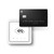 SUMUP - SOLO - 2220005975 SUMUP - SOLO - 2220005975 SUMUP 2 | Trony.it
