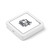 SUMUP - SOLO - 2220005975 SUMUP - SOLO - 2220005975 SUMUP 3 | Trony.it