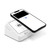 SUMUP - SOLO - 2220005975 SUMUP - SOLO - 2220005975 SUMUP 4 | Trony.it