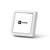 SUMUP - SOLO - 2220005975 SUMUP - SOLO - 2220005975 SUMUP 5 | Trony.it