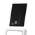 SUMUP - SOLO - 2220005975 SUMUP - SOLO - 2220005975 SUMUP 6 | Trony.it