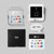 SUMUP - SOLO - 2220005975 SUMUP - SOLO - 2220005975 SUMUP 7 | Trony.it