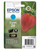 EPSON - C13T29824020 - 2160000063 EPSON 1 | Trony.it