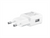 SAMSUNG - TRAVEL ADAPTER FAST CHARGING - 2160000052 SAMSUNG 1 | Trony.it