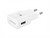 SAMSUNG - TRAVEL ADAPTER FAST CHARGING - 2160000052 SAMSUNG 2 | Trony.it