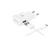 SAMSUNG - TRAVEL ADAPTER FAST CHARGING - 2160000052 SAMSUNG 4 | Trony.it