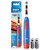 ORAL-B - OB PW ADVANCE 400 KIDS - 1802118267 ORAL-B 0 | Trony.it