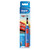 ORAL-B - OB PW ADVANCE 400 KIDS - 1802118267 ORAL-B 1 | Trony.it