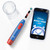 ORAL-B - OB PW ADVANCE 400 KIDS - 1802118267 ORAL-B 2 | Trony.it