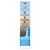 ORAL-B - OB PW ADVANCE 400 KIDS - 1802118267 ORAL-B 3 | Trony.it