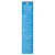 ORAL-B - OB PW ADVANCE 400 KIDS - 1802118267 ORAL-B 4 | Trony.it