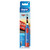 ORAL-B - OB PW ADVANCE 400 KIDS - 1802118267 ORAL-B 5 | Trony.it