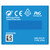 ORAL-B - OB PW ADVANCE 400 KIDS - 1802118267 ORAL-B 6 | Trony.it