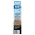ORAL-B - OB PW ADVANCE 400 KIDS - 1802118267 ORAL-B 7 | Trony.it