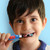 ORAL-B - OB PW ADVANCE 400 KIDS - 1802118267 ORAL-B 8 | Trony.it