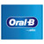 ORAL-B - OB PW ADVANCE 400 KIDS - 1802118267 ORAL-B 9 | Trony.it