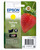 EPSON - C13T29844020 - 2160000011 EPSON 0 | trony.live