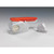 ARIETE - 440 GRATÌ - GRATTUGIA ELETTRICA SENZA FILO - BATT - 1802113296 ARIETE 1 | Trony.it