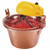 ARDES - Paiolo 2480 - 1802113042 ARDES 3 | Trony.it