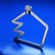 ARDES - Paiolo 2480 - 1802113042 ARDES 5 | Trony.it