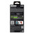 SBS - TESCRFCHOX8K - 2220005838 SBS 2 | Trony.it