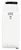 AEG - LAVATRICE CARICA ALTO 7 KG  CLASSE A 1300 GIRI LTR7E37S MADE IN EUROPE - 2240007696 AEG 1 | Trony.it