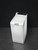 AEG - LAVATRICE CARICA ALTO 7 KG  CLASSE A 1300 GIRI LTR7E37S MADE IN EUROPE - 2240007696 AEG 10 | Trony.it