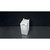 AEG - Lavatrice Carica Alto 7 Kg Classe A 1300 Giri LTR7E37S MADE IN EUROPE - 2240007696 AEG 10 | bottegaverde.live