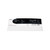 AEG - Lavatrice Carica Alto 7 Kg Classe A 1300 Giri LTR7E37S MADE IN EUROPE - 2240007696 AEG 11 | bottegaverde.live