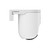 EZVIZ - EZVIZ H8C 2K+ - 2240007685 EZVIZ 1 | Trony.it